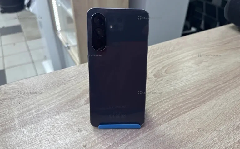 Samsung Galaxy A56 8/256 ГБ