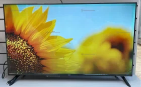 Купить Телевизор Razz H43QSY24F. б/у , в Нижний Новгород Цена:15990рублей