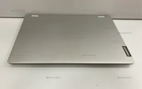 Ноутбук Lenovo ideaPad C340-14API
