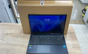 Купить Ноутбук  thunderobot rtx 3050 б/у , в Краснодар Цена:47900рублей