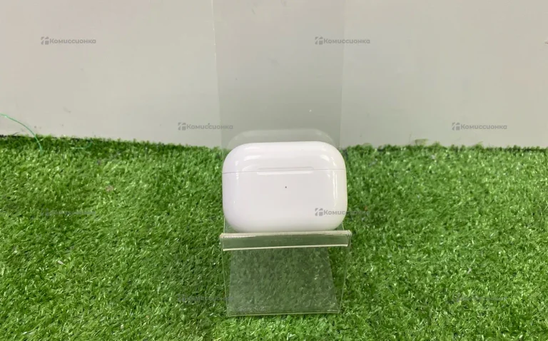 Наушники  AirPods Pro 2