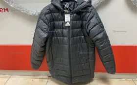 Куртка Adidas