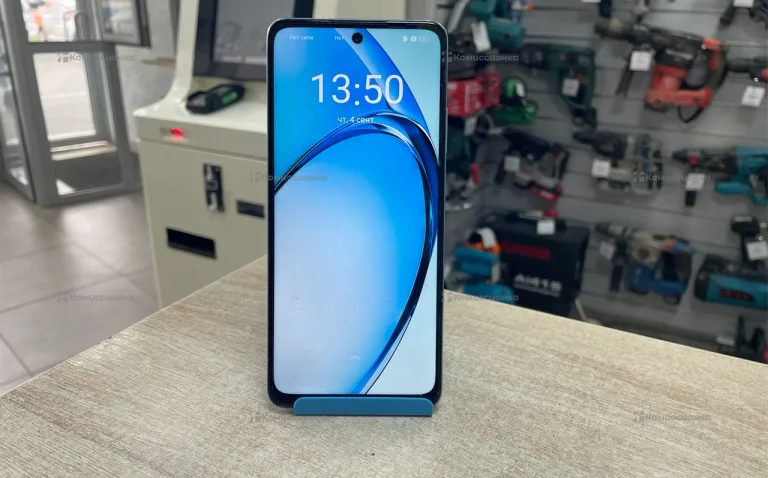 Oppo A3x 4/128Gb