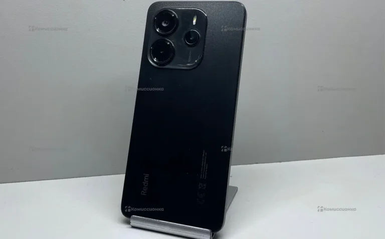Xiaomi Redmi Note 14 8/256Gb