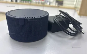 Колонка  Яндекс мини