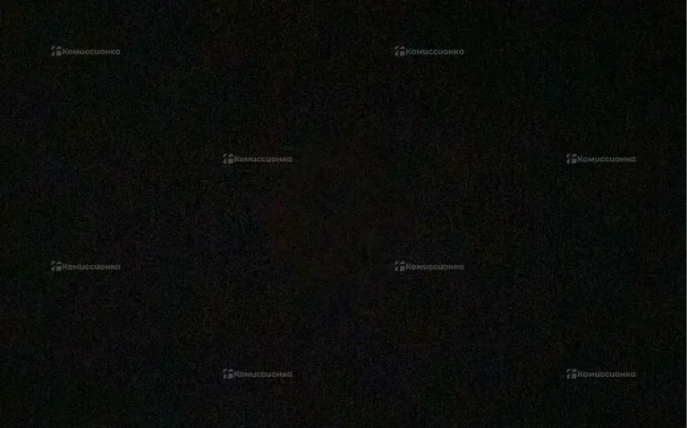 Перфоратор Makita реплика