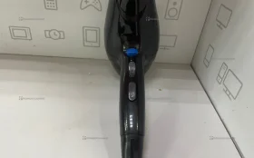 Купить Фен Centek б/у , в Краснодар Цена:650рублей