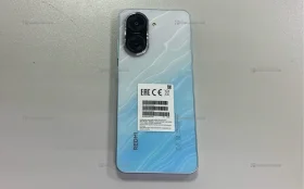 Xiaomi Redmi A5 4/128Gb