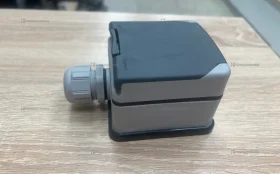 Купить Силовая розетка Legrand 091657 б/у , в Москва и область Цена:1400рублей