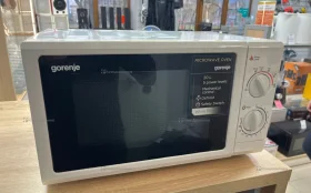 Купить Микроволновая печь  Gorenje б/у , в Саратов Цена:2900рублей