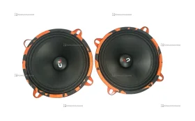 Купить Динамики CarLive DCL500 б/у , в Челябинск Цена:1100рублей