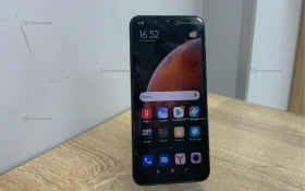 Xiaomi Redmi 9 3/32 ГБ
