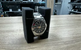 Купить Часы  CASIO MTP-1308D б/у , в Челябинск Цена:1500рублей