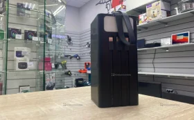 Купить Power Bank  Amraa 50000 б/у , в Санкт-Петербург Цена:1890рублей