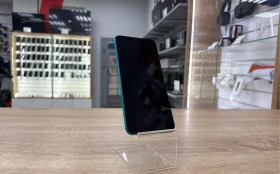 Купить Xiaomi Redmi 9A 2/32 ГБ б/у , в Челябинск Цена:1500рублей