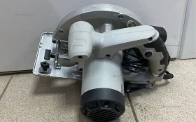 Купить Дисковая электрическая пила РЕСАНТА ДП-190/1800 б/у , в Сызрань Цена:3990рублей