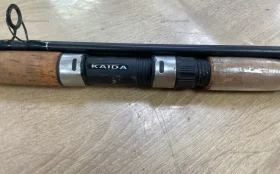 Спиннинг Carp-2 390 C736