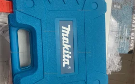 Шуруповерт Makita rep (4)