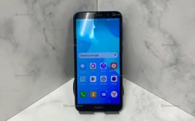 Huawei Y5 Prime (2018) 2/16 ГБ