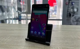 Sony Xperia E5 1.5/16 ГБ