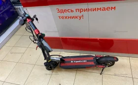 Купить Электросамокат kugoo m4 pro б/у , в Санкт-Петербург Цена:36000рублей
