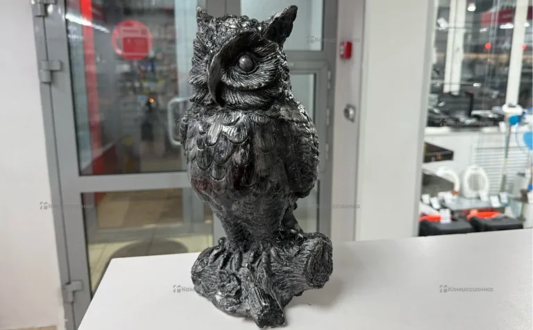 Копилка Филин