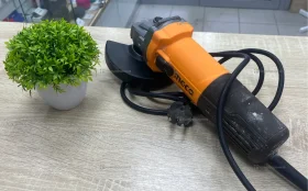 Ушм Ingco INGCO 1100W