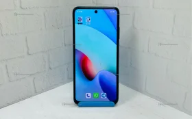 Xiaomi Redmi 10 4/64 ГБ