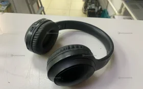 Купить Наушники Borofone BO29 б/у , в Нижнекамск Цена:790рублей