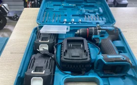 макита шуруповерт реплика