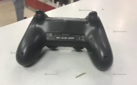 Sony джойстик ps4 реп