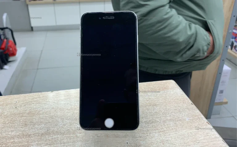 IPhone 6S 32Gb