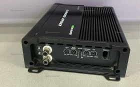 Усилитель DeafBonce MFA-1.1000