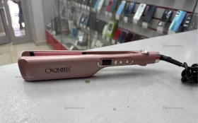 Купить Плойка волна CRONIER б/у , в Саратов Цена:400рублей