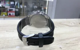 Купить Часы  FESTINA F16604 б/у , в Санкт-Петербург Цена:3200рублей