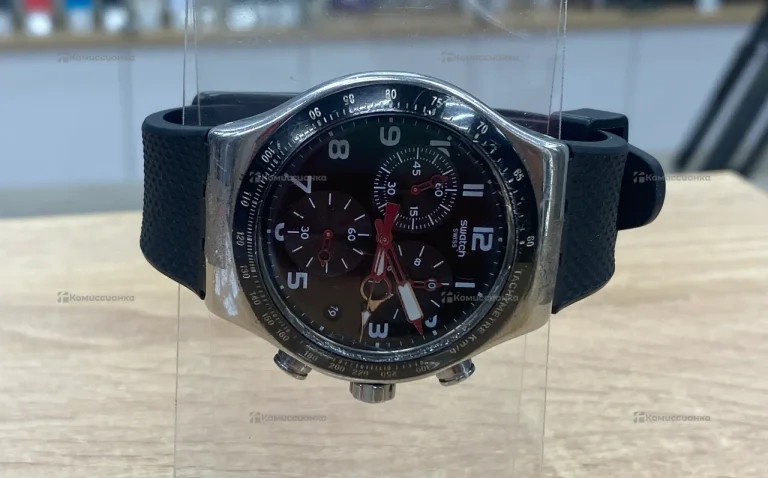 Часы  Swatch 936SW