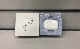 Наушники  AirPods Pro rep 3
