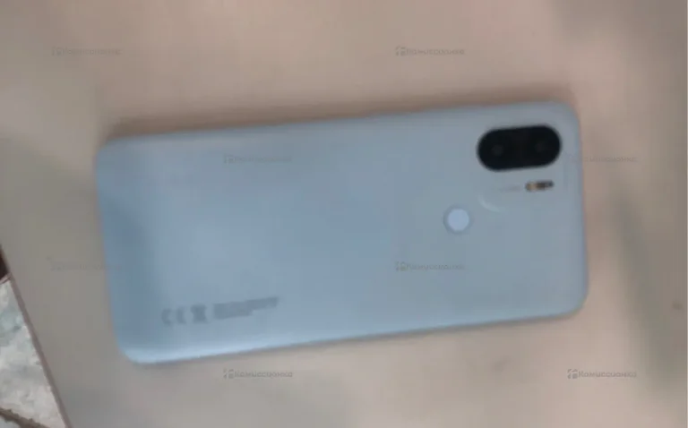 Xiaomi Redmi A1+  2/32GB
