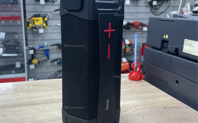 Колонка   Hoco