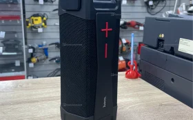 Купить Колонка   Hoco б/у , в Краснодар Цена:1490рублей