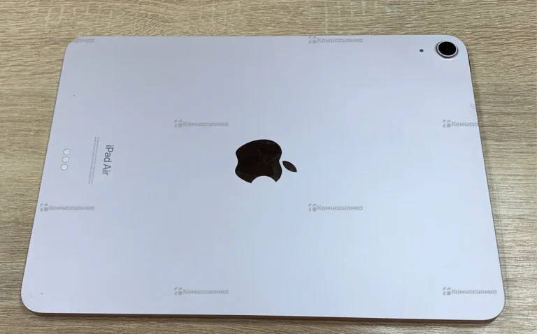 Планшет Apple IPad Air 5th gen 2022 256gb