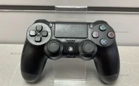 Купить Джойстик для Sony PS4 б/у , в Самара Цена:1350рублей