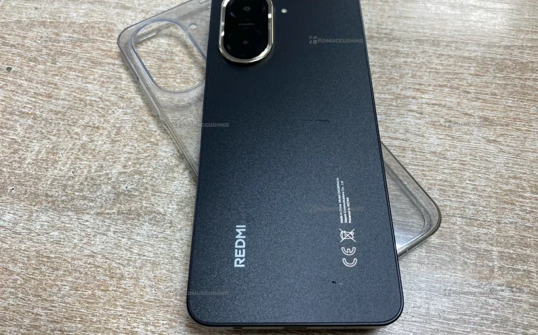 Xiaomi Redmi A5 4/64 ГБ