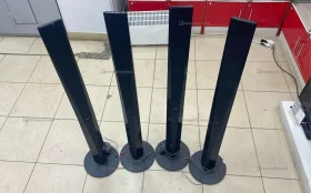 Купить Домашний кинотеатр Sony 5.1 SS-WSB123 б/у , в Екатеринбург Цена:7990рублей