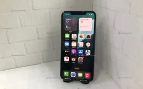 Apple iPhone XS Max 256Gb