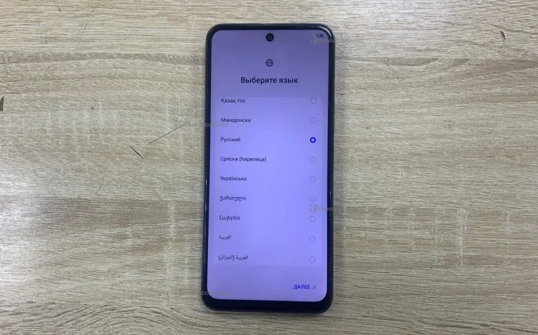 Tecno Pova Neo 2 6/64Gb