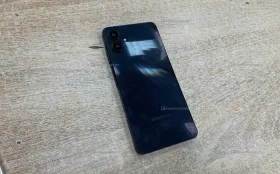 Samsung Galaxy A06 6/128 ГБ