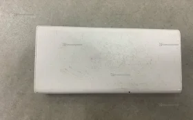 Купить Power Bank  xiaomi 20000Mah б/у , в Тольятти Цена:990рублей