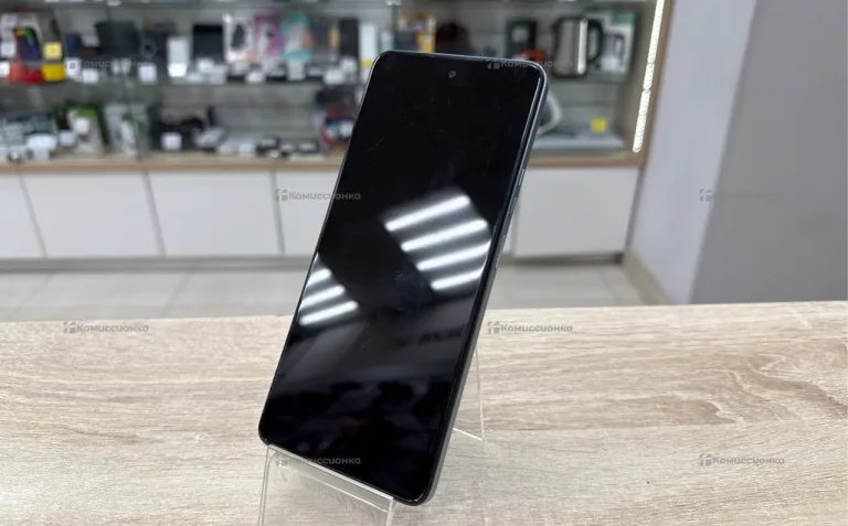 Tecno Pova 6 Neo 8/256 ГБ