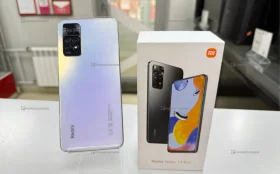 Xiaomi Redmi Note 11 Pro 8/128 Гб
